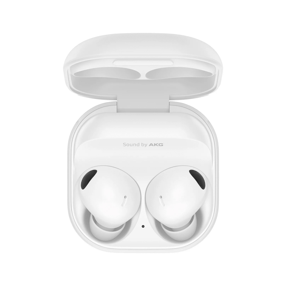 Samsung Buds2.0 Pro Galaxy MM-R4 NZAWXAR