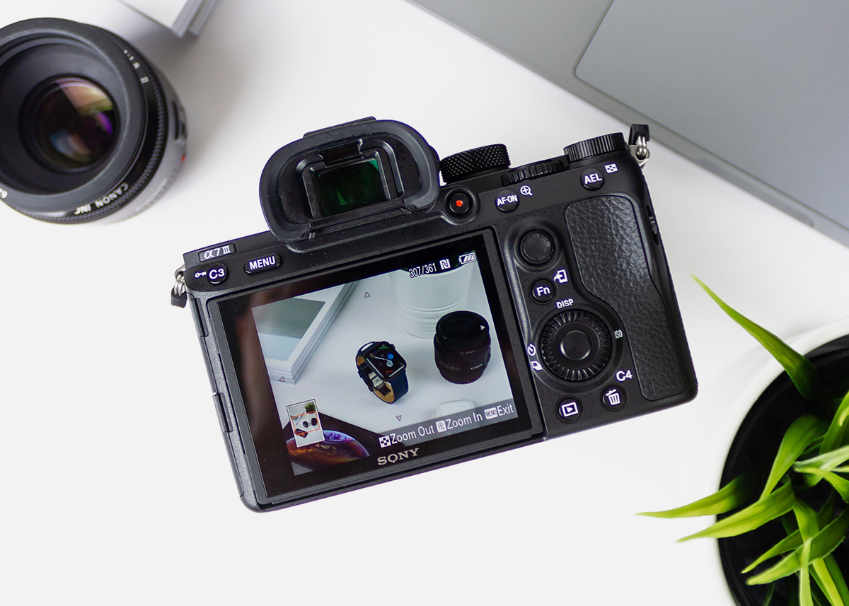 VR Game VR Game