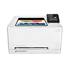 Printers Printers